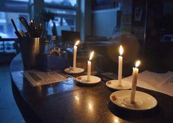 Edesur: el gobierno le reclamó inversiones y apoya el reclamo de intendentes del conurbano