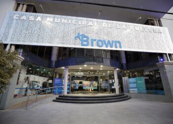 La agenda cultural llega con nuevas propuestas virtuales