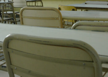 Regreso a las aulas: Provincia define cómo será en cada distrito