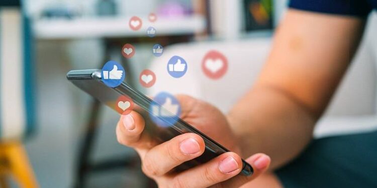 Burzaco: lanzaron un curso gratuito sobre «Redes Sociales»