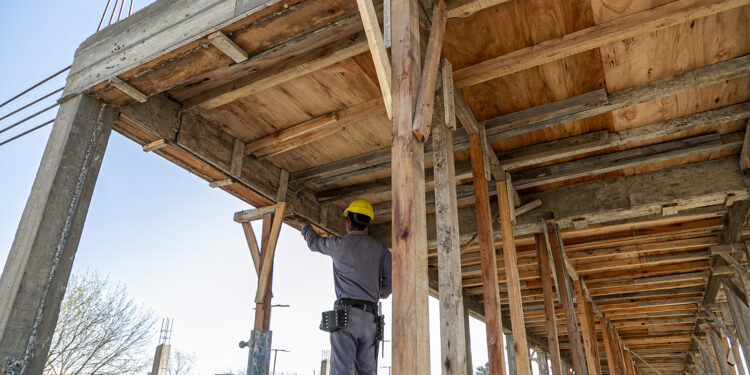 Brown amplía su red de atención primaria de la salud con un nuevo CAPS en Don Orione