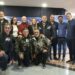 Veteranos de Almirante Brown viajarán a las Malvinas
