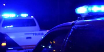 Lomas: mató a su madre mientras la mujer tenía un brote psicótico