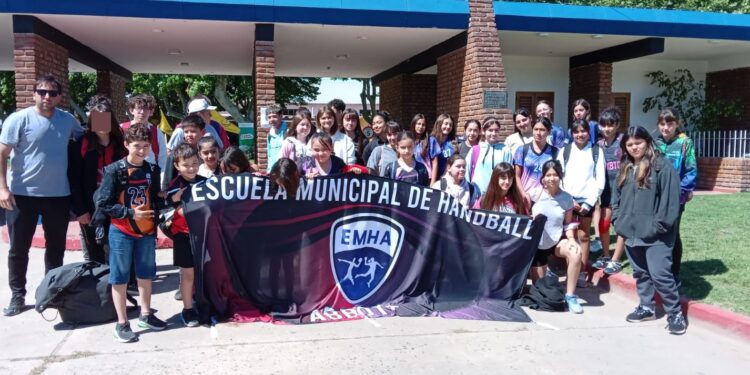 Polémica por el despido de un profesor del Municipio de Monte: “Me echaron por peronista”