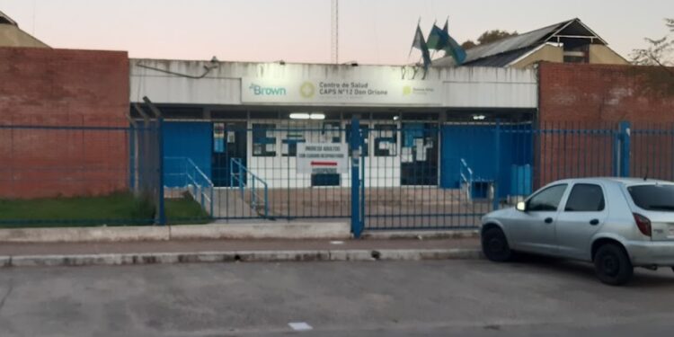 Muerte y misterio en Don Orione: el joven asesinado había estado preso por robo