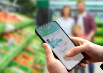 Cuenta DNI: en abril habrá descuentos en verdulerías también de lunes a viernes