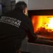 Incineraron en el Crematorio de Burzaco más de 12.000 kilos de droga