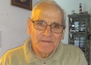 Piden perpetua para el acusado de matar a un jubilado de 74 años en Turdera