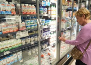 Dos de cada tres habitantes del conurbano no llegan a fin de mes