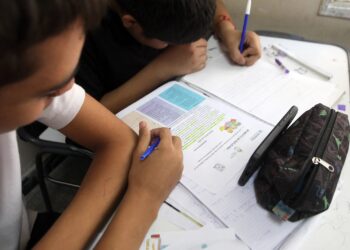 Becas Progresar: aumento y nuevas inscripciones