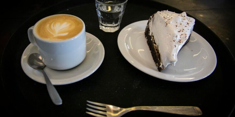 Semana del Café en Brown: los comercios que participan