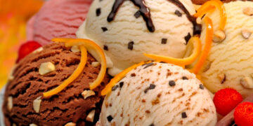 Noche de las Heladerías: cuándo es y cómo aprovechar los descuentos