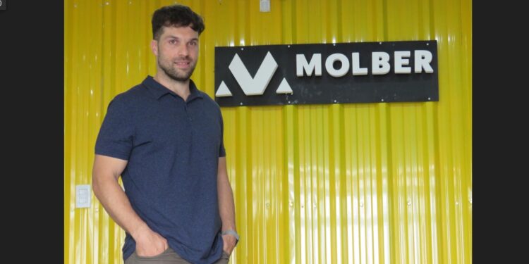 Eficiencia energética: la clave para construir y ahorrar en tiempos de facturas altas