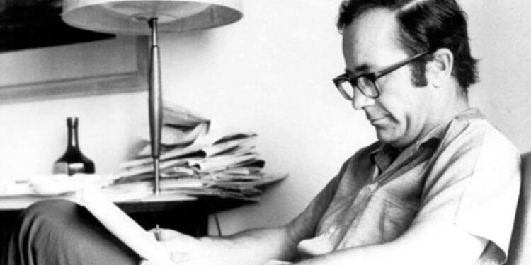 San Vicente: tiene media sanción el proyecto para expropiar la casa de Walsh y convertirla en un sitio de la memoria