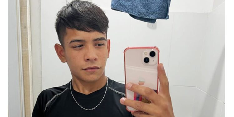 Hallaron muerto a joven de Burzaco que estaba desaparecido