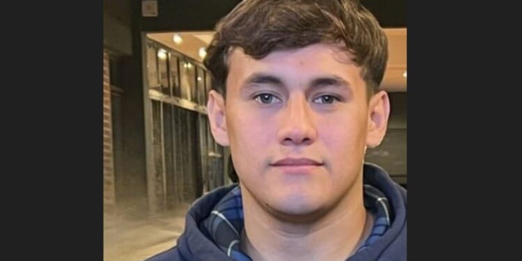 Dolor en el rugby de Burzaco y la región por la muerte de un jugador de 19 años