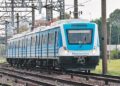 Feriado sin trenes: el 9 de julio no funcionará el Roca