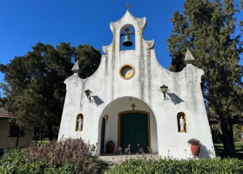 El Gobierno dio macha atrás con el cierre del hogar de Burzaco y prometió obras de refacción