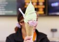 Conocé las heladerías de Brown con promoción de 2×1 en cucurucho