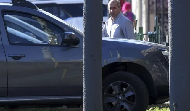 Inicia el juicio contra el ginecólogo de Burzaco acusado de abusar a 13 pacientes