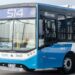 El sábado vuelven a aumentar el colectivo, el subte y el tren
