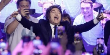 Los puntos claves de la reforma laboral que quiere impulsar Milei