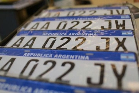 ARBA modificó la forma de pagar las patentes en la provincia: como será el nuevo sistema