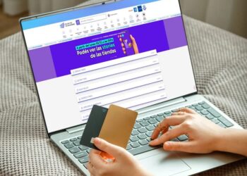 Cyber Monday: claves para comprar online de forma segura según Defensa al Consumidor 