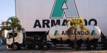 Un corralón como pantalla para evadir impuestos: 9 detenidos tras allanamientos en Adrogué, San Vicente y Canning