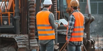 Reforma Laboral: todos los puntos destacados del proyecto