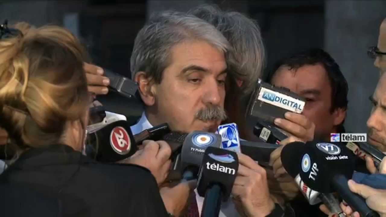 Fernández: “Es un despropósito el despliegue militar británico en Malvinas”