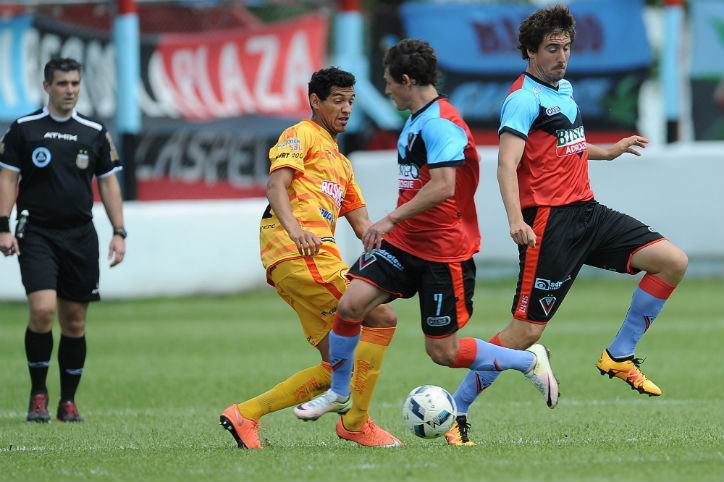 Mató a la mujer, a la tía de la mujer, a la suegra e hirió de gravedad a dos niños