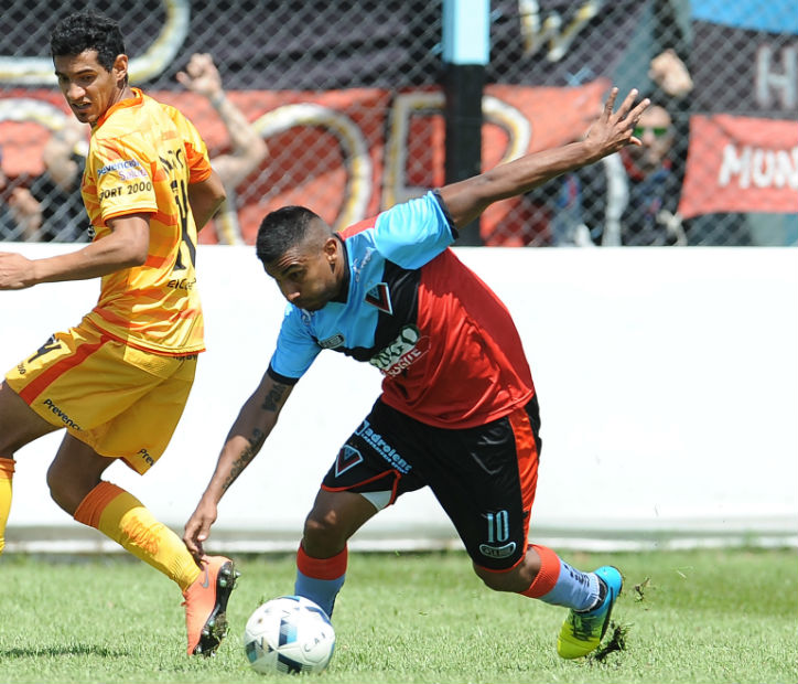 Mató a la mujer, a la tía de la mujer, a la suegra e hirió de gravedad a dos niños