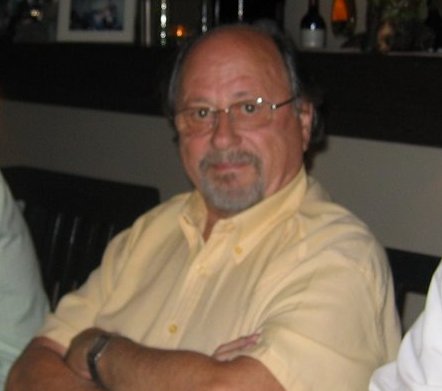 Una calle de Calzada llevará el nombre del doctor Marucco