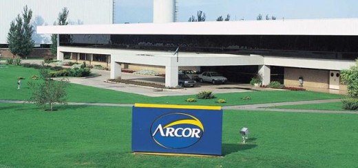 Por caída de ventas, Arcor y Puma dan vacaciones anticipadas