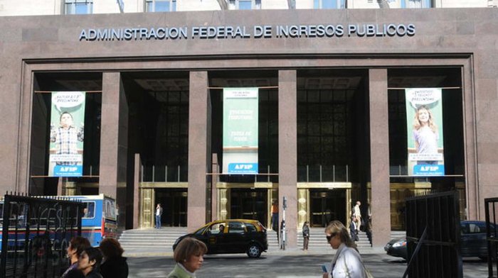 El gobierno patea los cambios en Ganancias para el año que viene