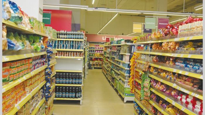 La inflación pega más en el conurbano: los alimentos subieron un 85%