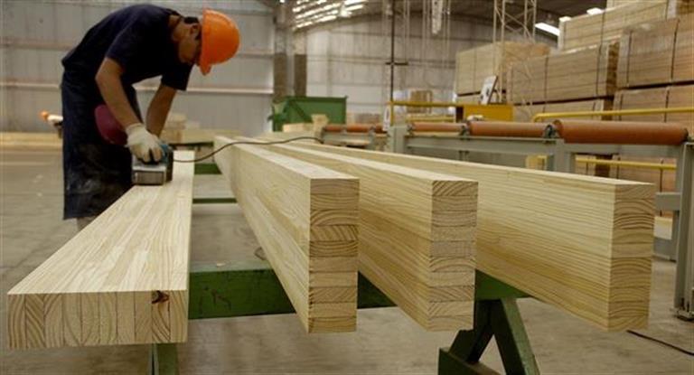 Cayó 3,7% la actividad económica en septiembre