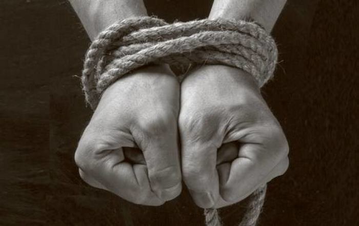 Temperley: lo secuestraron cuando salía del gimnasio y lo liberaron tras el pago de rescate