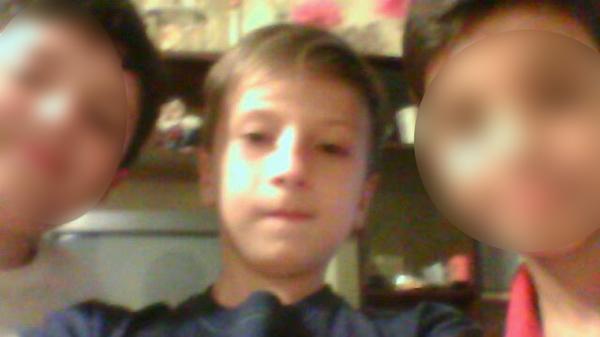 Tiene muerte cerebral el chico de 14 años baleado por motochorros en Flores