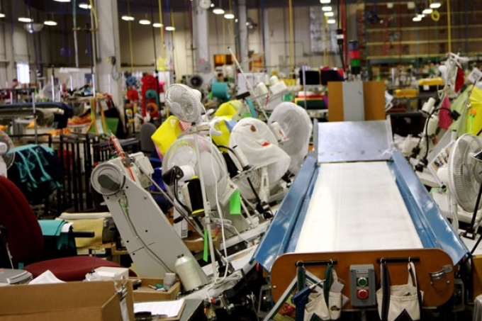 En lo van del 2017, cerraron cerca de 2 mil PyMEs