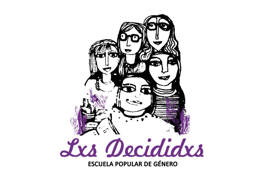 Lanzan la Escuela Popular de Género en Almirante Brown