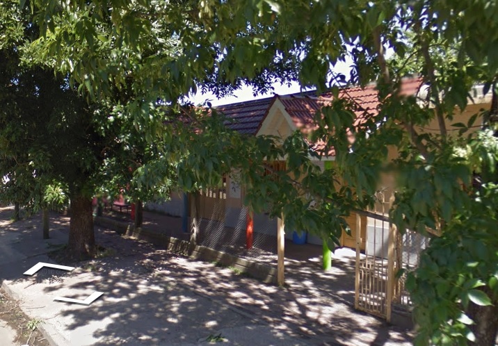 Calzada: denuncian que un profesor de un jardín de infantes abusó de un niño de 5 años