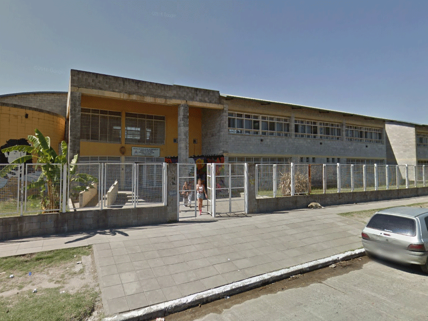 Varela: un alumno victima de bullying terminó con 12 puñaladas