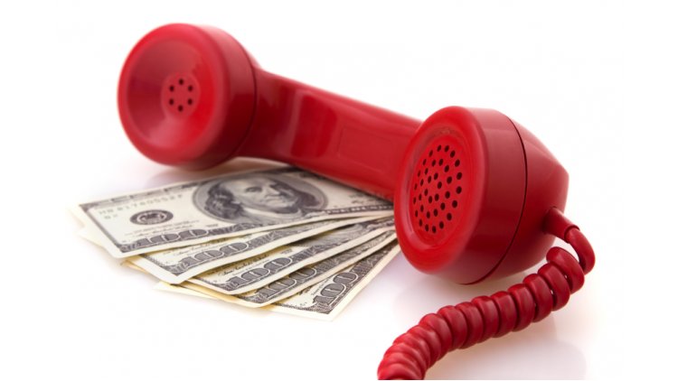 Siguen los aumentos: ahora sube la telefonía fija