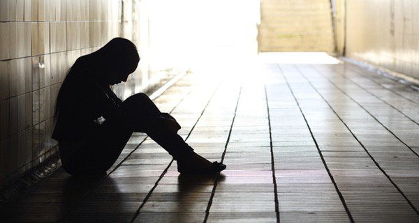 La tasa de suicidio adolescente casi se triplicó en 20 años en la Argentina
