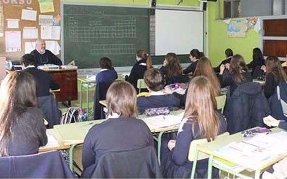 Autorizan subas en colegios privados bonaerenses