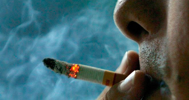 La EPOC es la tercera causa de muerte en la Argentina