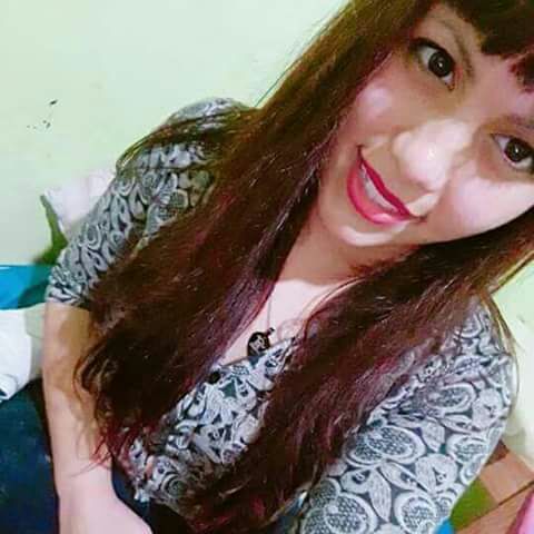 Buscan a una adolescente desaparecida en Berazategui