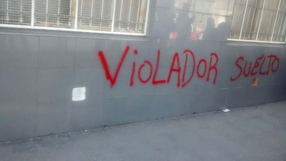 Lomas: denuncian al menos 15 abusos en un jardín de infantes